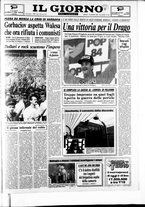 giornale/CUB0703042/1989/n. 32 del 14 agosto